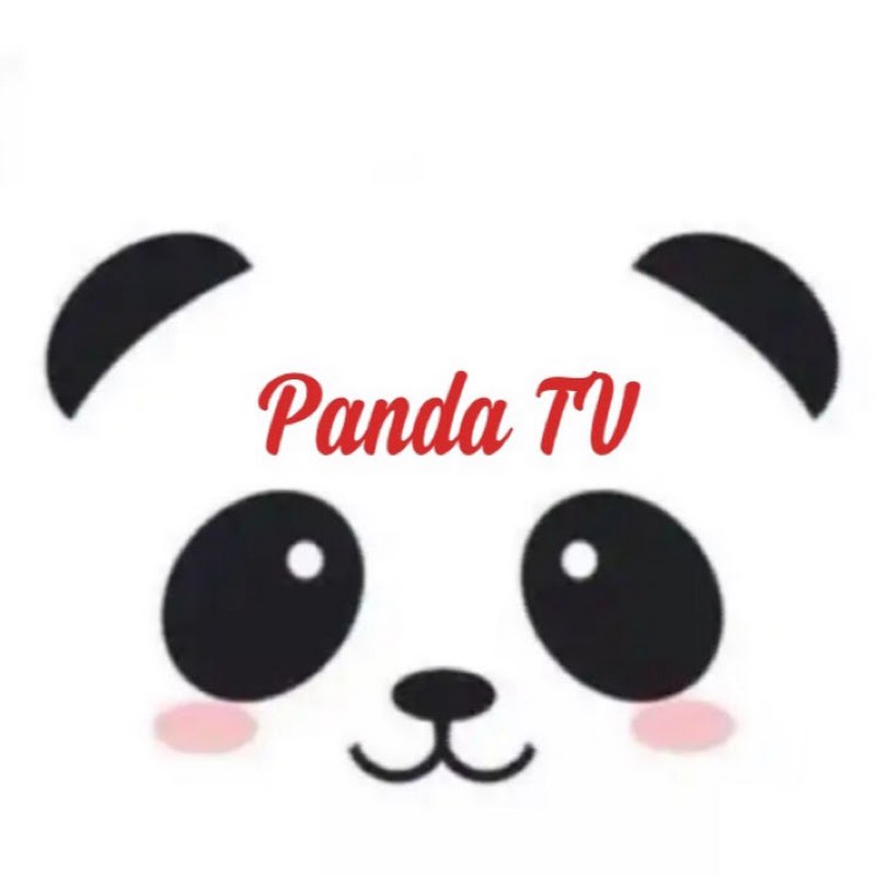 PanDa tv