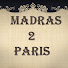 LCdF5opeah0-channel-avatar-Madras 2 Paris France Tamil Channel