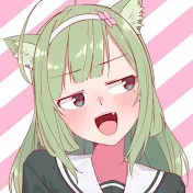 鯛茶アルテミス