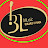 BL MUSIC RAJASTHAN