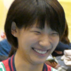 俺の優希アイコン画像