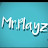 @mrplayz4511