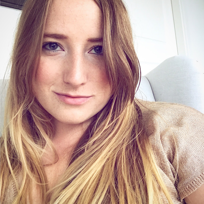 MissWraae