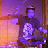 -_NVDUgZU8I-channel-avatar-Jerry Hansen
