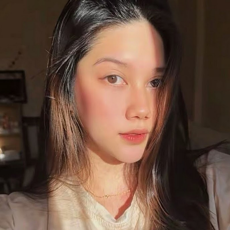 Krystel Inah