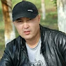 Автор