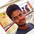 @manikandanmurugan2698