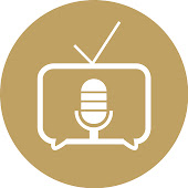 Talking Pictures TV