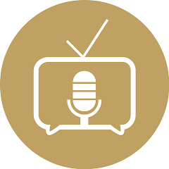 Talking Pictures TV