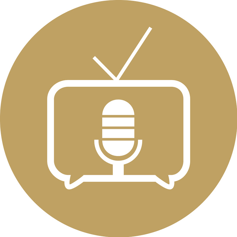 Talking Pictures TV