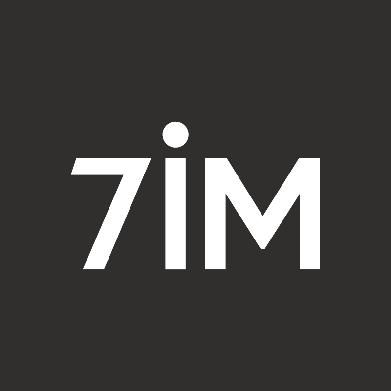 7IMTV