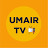 Umair TV