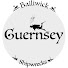 C9CjIW9ixzA-channel-avatar-The Bailiwick of Guernsey Shipwrecks