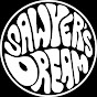 Sawyer's Dream logo