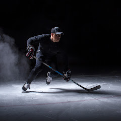Universal Hockey