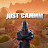 @justcammm5308