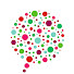 4MiatR_akUA-channel-avatar-dotMD Conference