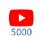 @Letsgo5k