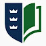 C7YtxQXfkVM-channel-avatar-Regent University Library