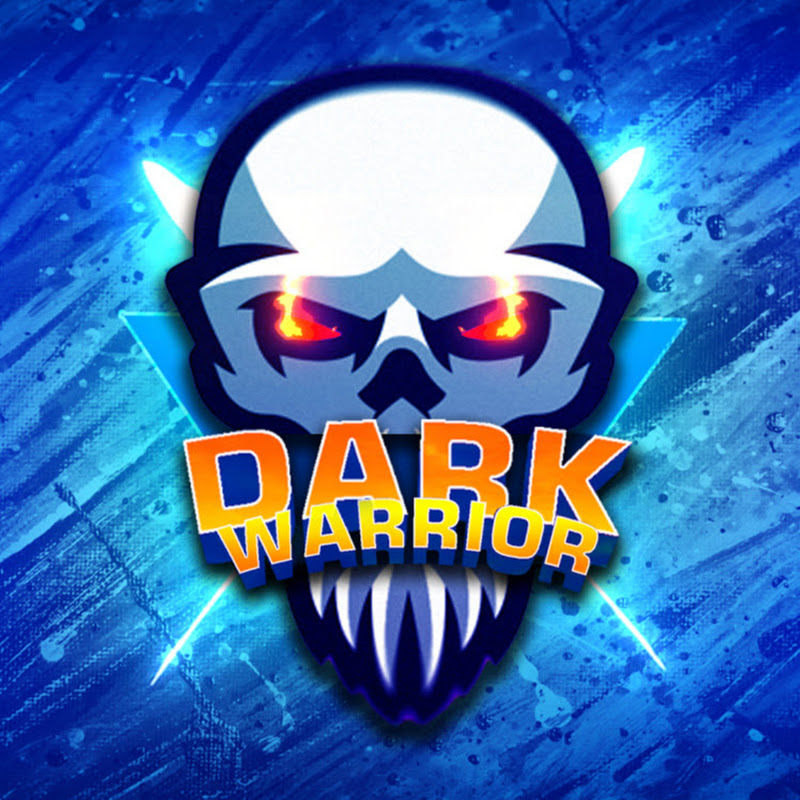 Dark Warrior