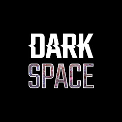 Dark Space Avatar