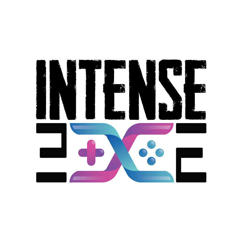 Intense . exe
