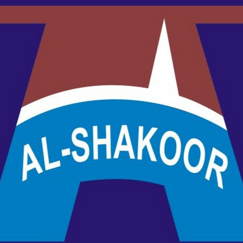 New Knowledge by MK Shakoor