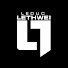 BYcjOQnia1I-channel-avatar-Leduc Lethwei