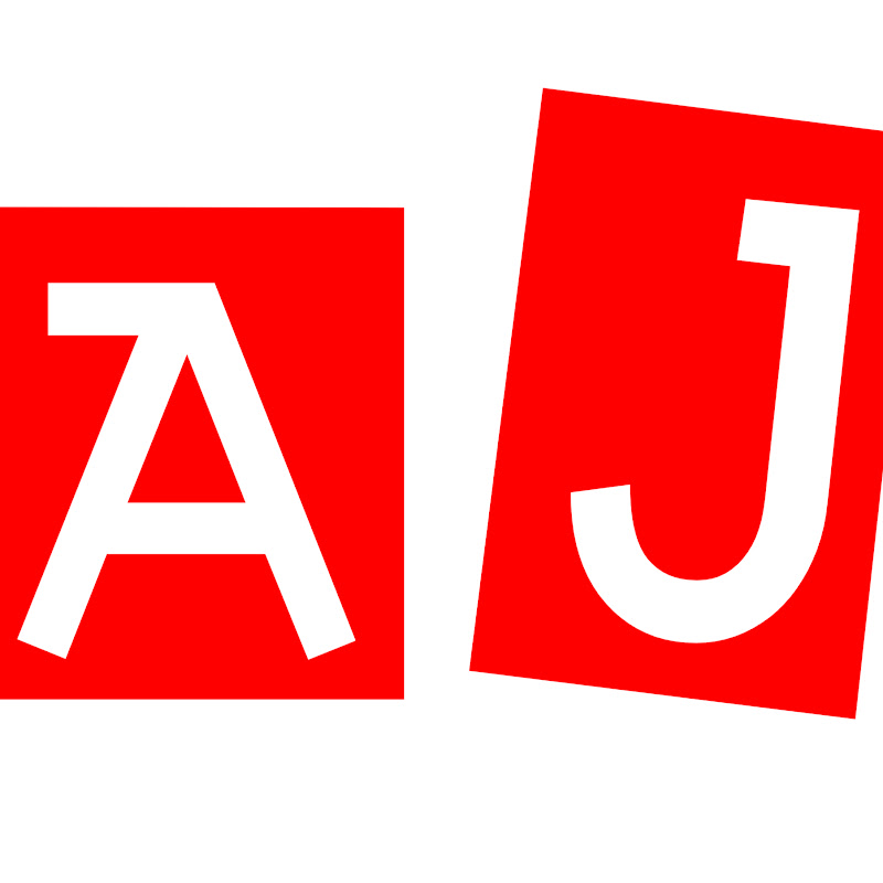 ACTION JWALA
