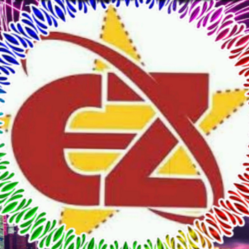 English Zone