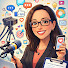 zBZIRp1Vrzw-channel-avatar-Gabriela Yasileni Rios