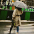 N4fLsIh--_I-channel-avatar-SACHI
