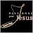 @occupeparjesus