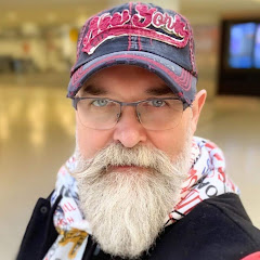 Eric Gibaud net worth