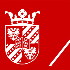 University of Groningen