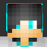 bJevTnzFh3w-channel-avatar-Goofyguy6 Videos