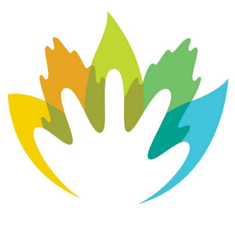 Victorian National Parks Association profile avatar