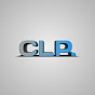 CLP. Clan logo