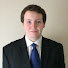 eJysjh-pyjg-channel-avatar-Anthony Jerome