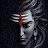 @chauhanmansukh3449