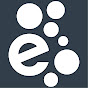 exaqueo logo