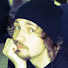 VmCtLW8eVCk-channel-avatar-TOSCALE_Anton Finisky_Saigon