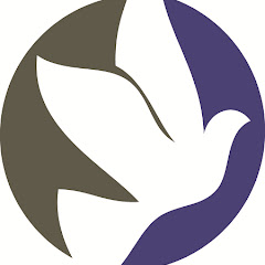 Assemblée Évangélique de Montréal (Montreal Gospel Assembly)