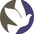 B39WT4-WQJU-channel-avatar-Assemblée Évangélique de Montréal (Montreal Gospel Assembly)