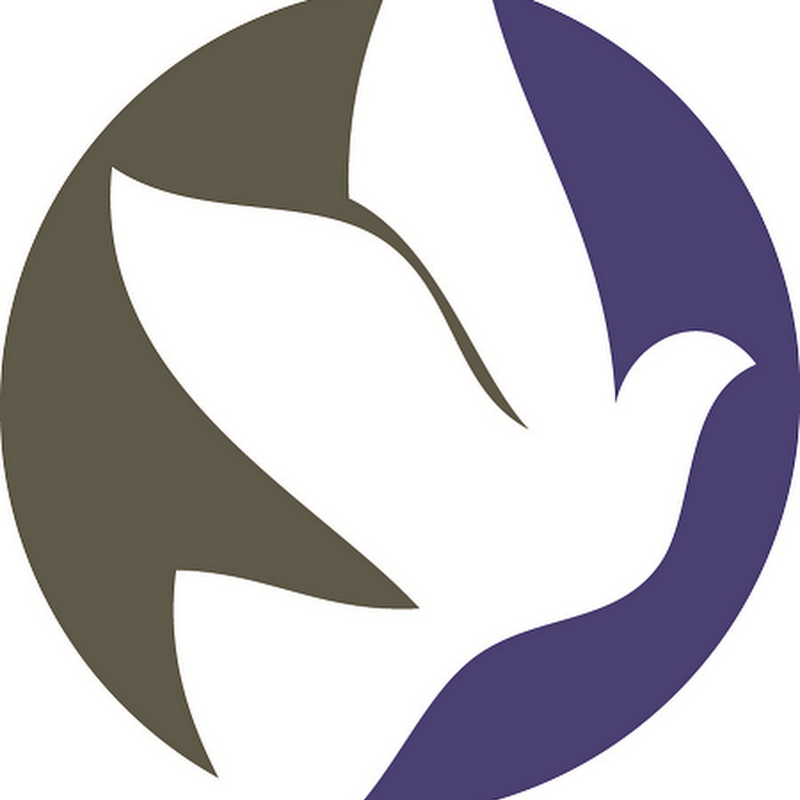 Assemblée Évangélique Montréal