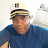 @michelwembi2847