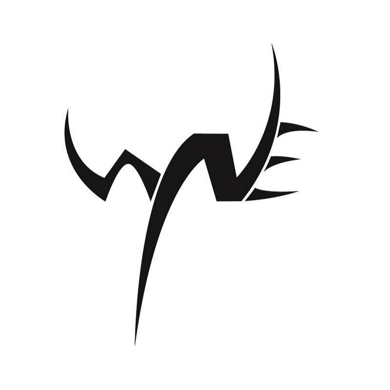 wisenevil