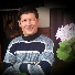 ABO-dbqyHT4-channel-avatar-Amigos del Padre Luis Toro México