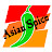 Asian Spice