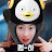 @wonseonjang355